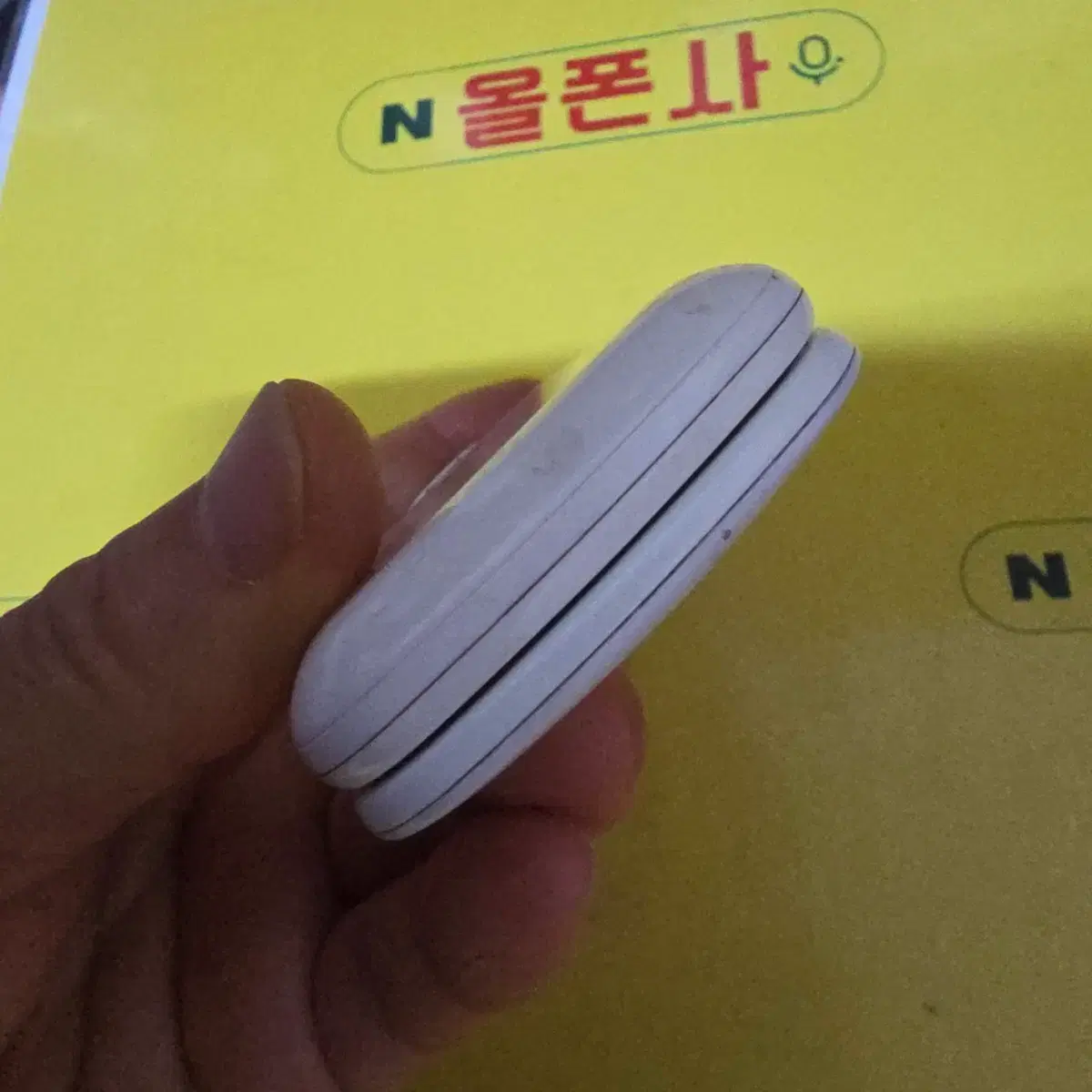 thumbnail-6